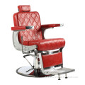 modern stylish hair beauty salon furniture barber chair